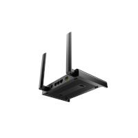 REYEE RG-EW300N 3x 10/100 LAN 1x 10/100 WAN 2.4GHz 300MBPS WIFI4 SMART ROUTER - 1